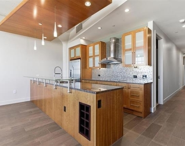 2600 W 7th Street - Photo Thumbnail 8