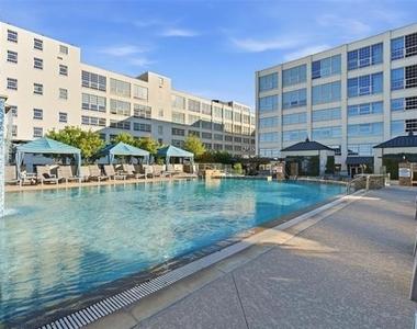 2600 W 7th Street - Photo Thumbnail 27