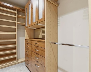 2600 W 7th Street - Photo Thumbnail 22