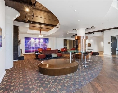 2600 W 7th Street - Photo Thumbnail 33