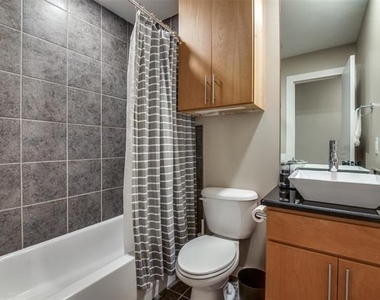 4213 Dickason Avenue - Photo Thumbnail 18