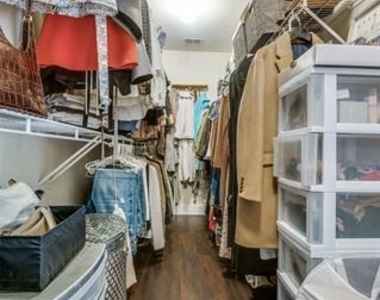4213 Dickason Avenue - Photo Thumbnail 23