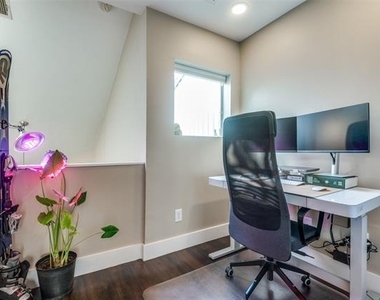 4213 Dickason Avenue - Photo Thumbnail 24