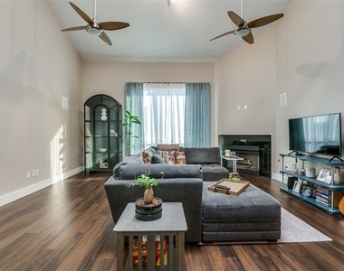 4213 Dickason Avenue - Photo Thumbnail 14