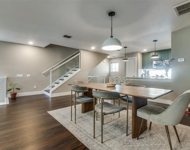 4213 Dickason Avenue - Photo Thumbnail 11