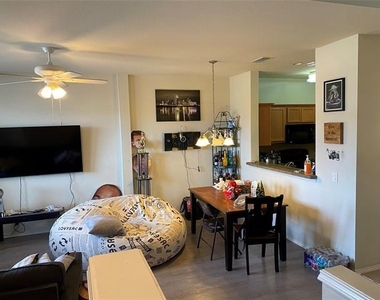 2719 Olympic Park Drive - Photo Thumbnail 1