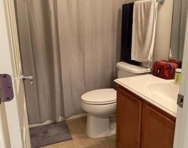 2719 Olympic Park Drive - Photo Thumbnail 4