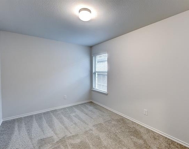 11436 Alpine Springs Drive - Photo Thumbnail 15