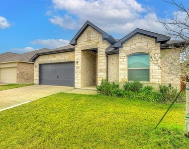 11436 Alpine Springs Drive - Photo Thumbnail 1