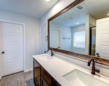 11436 Alpine Springs Drive - Photo Thumbnail 13