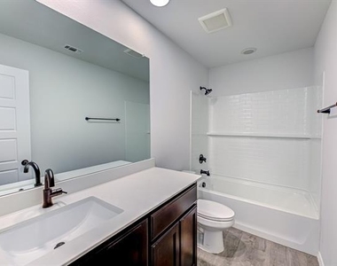 11436 Alpine Springs Drive - Photo Thumbnail 17