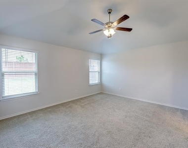 11436 Alpine Springs Drive - Photo Thumbnail 11