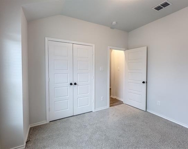 11436 Alpine Springs Drive - Photo Thumbnail 20