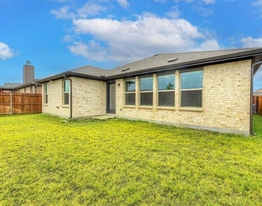 11436 Alpine Springs Drive - Photo Thumbnail 24