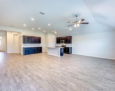 11436 Alpine Springs Drive - Photo Thumbnail 10