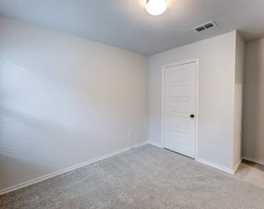 11436 Alpine Springs Drive - Photo Thumbnail 19