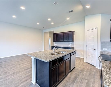 11436 Alpine Springs Drive - Photo Thumbnail 6
