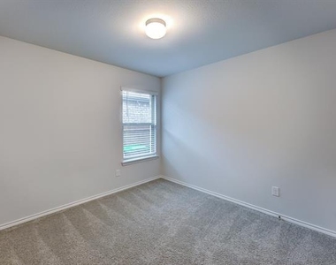 11436 Alpine Springs Drive - Photo Thumbnail 18