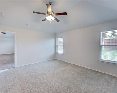 11436 Alpine Springs Drive - Photo Thumbnail 12