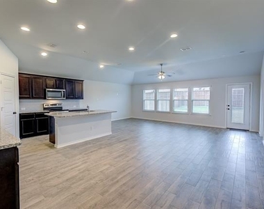 11436 Alpine Springs Drive - Photo Thumbnail 4
