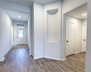 11436 Alpine Springs Drive - Photo Thumbnail 3