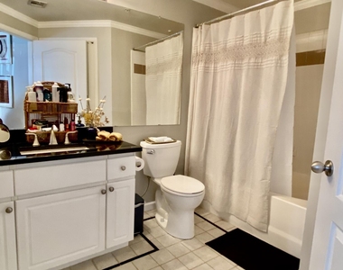 1701 E Colter Street - Photo Thumbnail 3