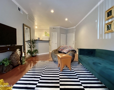 1701 E Colter Street - Photo Thumbnail 2