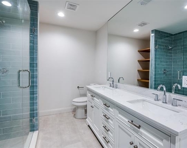 3772 Weeburn Drive - Photo Thumbnail 29
