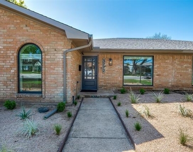 3772 Weeburn Drive - Photo Thumbnail 37