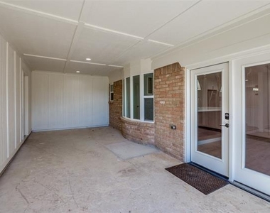 3772 Weeburn Drive - Photo Thumbnail 34