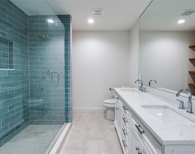 3772 Weeburn Drive - Photo Thumbnail 28