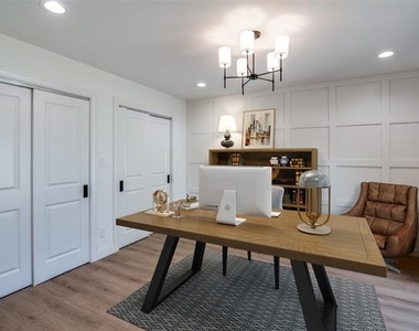 3772 Weeburn Drive - Photo Thumbnail 3