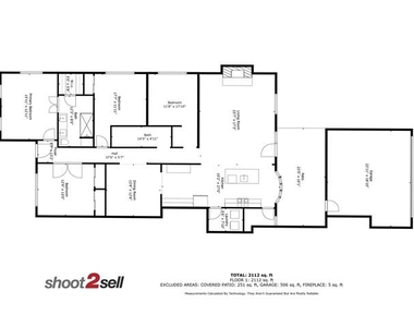 3772 Weeburn Drive - Photo Thumbnail 38