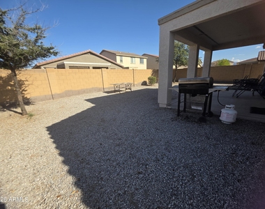 6903 W Carson Road - Photo Thumbnail 18