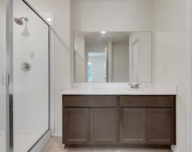 722 Windmill Street - Photo Thumbnail 19