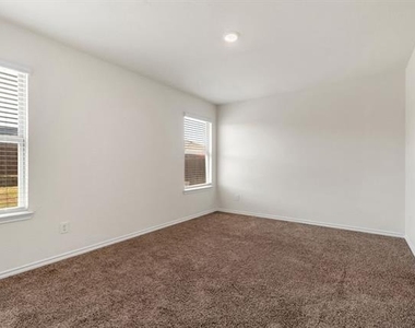 722 Windmill Street - Photo Thumbnail 17