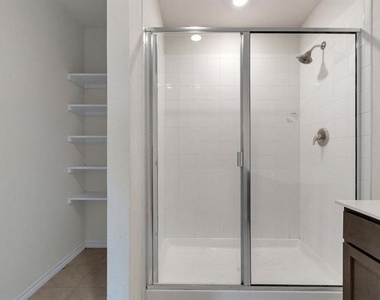 722 Windmill Street - Photo Thumbnail 20