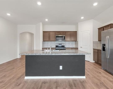 722 Windmill Street - Photo Thumbnail 13