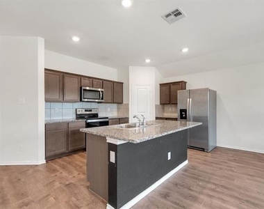 722 Windmill Street - Photo Thumbnail 15
