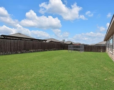 722 Windmill Street - Photo Thumbnail 21