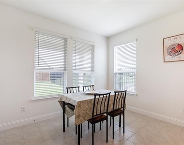715 Parkside Drive - Photo Thumbnail 17