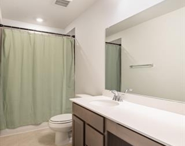 715 Parkside Drive - Photo Thumbnail 29