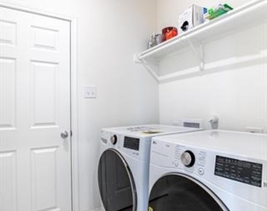 715 Parkside Drive - Photo Thumbnail 23