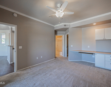 5303 N 7th Street - Photo Thumbnail 13