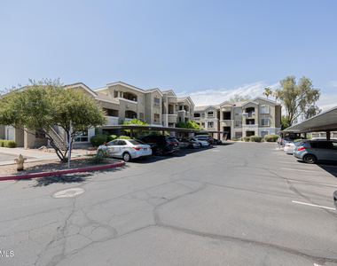 5303 N 7th Street - Photo Thumbnail 1