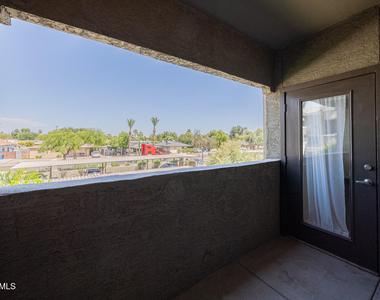 5303 N 7th Street - Photo Thumbnail 19