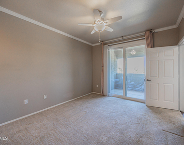 5303 N 7th Street - Photo Thumbnail 12