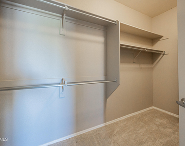 5303 N 7th Street - Photo Thumbnail 15