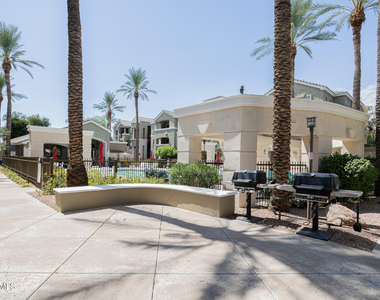 5303 N 7th Street - Photo Thumbnail 20