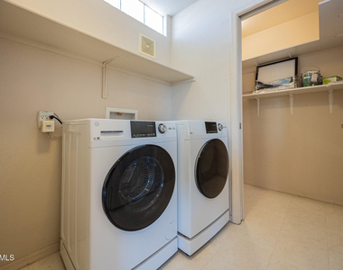 5303 N 7th Street - Photo Thumbnail 17